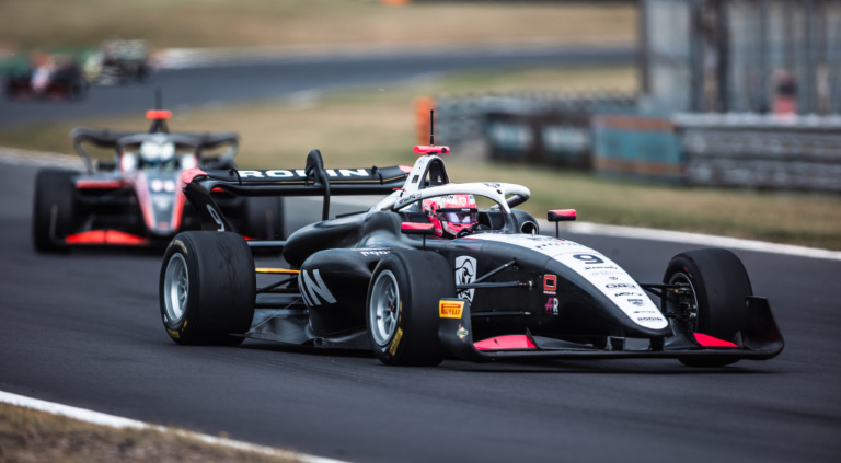 Looking back at 2025 and what’s in store for 2026